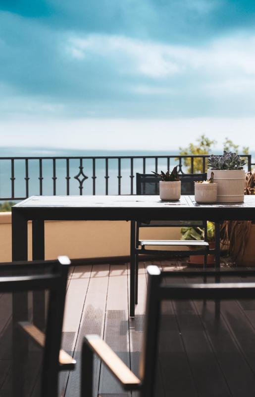 Bello Horizonte - image 2