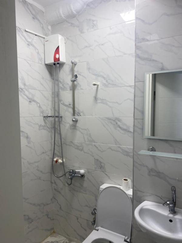 hotel yenikapı - image 5