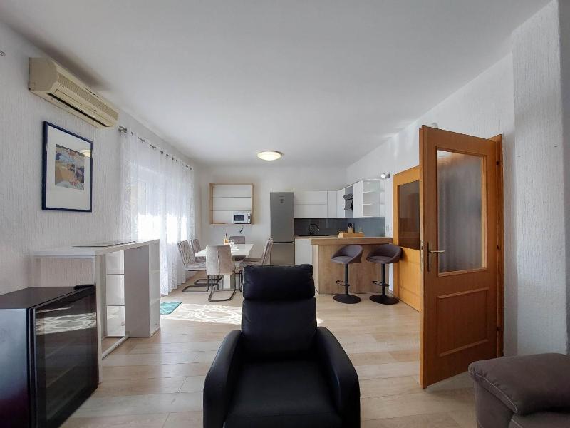 House Blanka - image 9