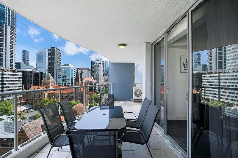 Best of Brissie - Chic Resort-style CBD Living - image 1