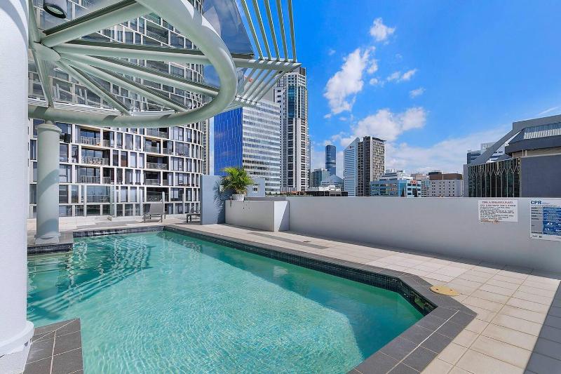 Best of Brissie - Chic Resort-style CBD Living - image 12