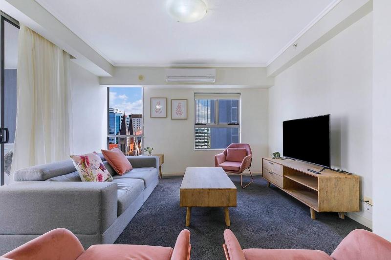 Best of Brissie - Chic Resort-style CBD Living - image 2