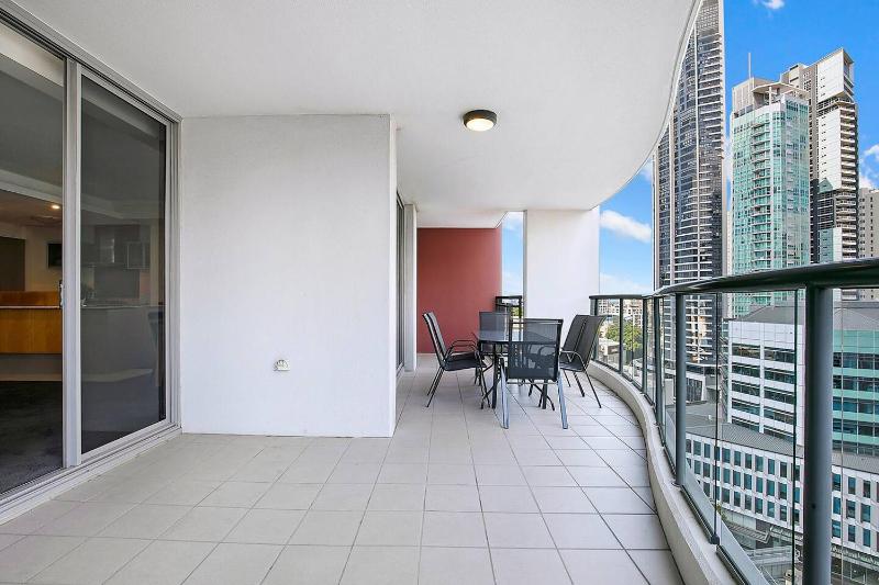 Best of Brissie - Chic Resort-style CBD Living - image 10