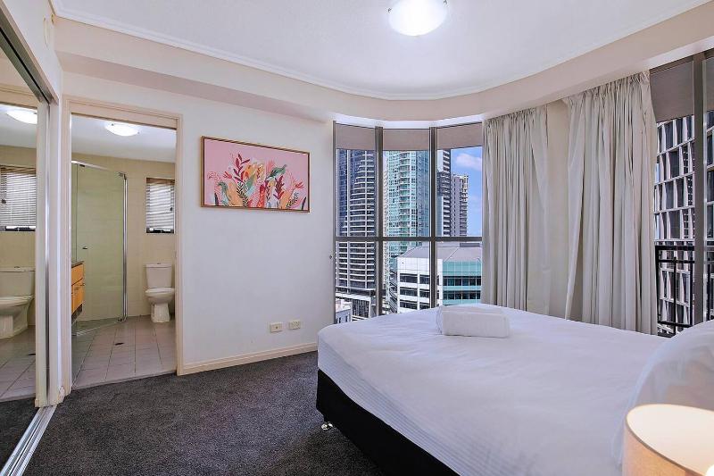 Best of Brissie - Chic Resort-style CBD Living - image 5