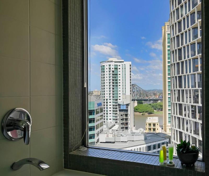 Best of Brissie - Chic Resort-style CBD Living - image 6