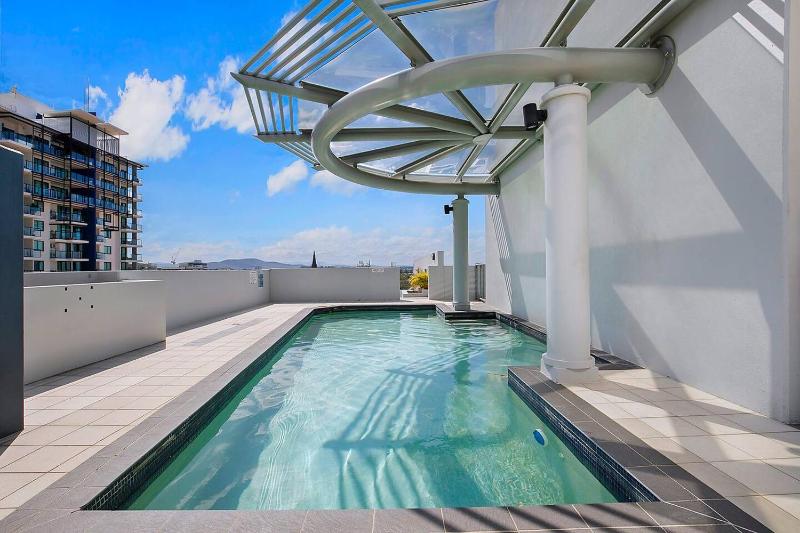 Best of Brissie - Chic Resort-style CBD Living - image 8