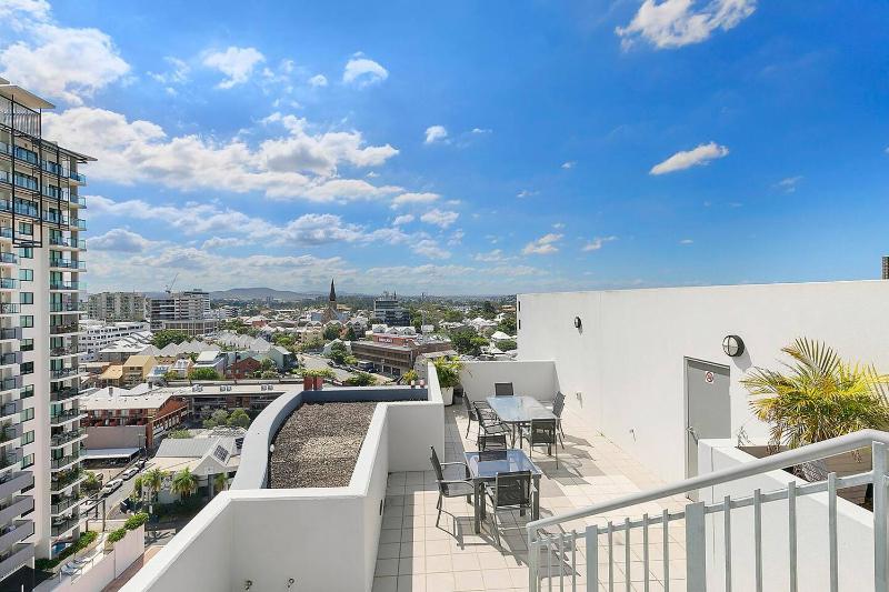 Best of Brissie - Chic Resort-style CBD Living - image 15