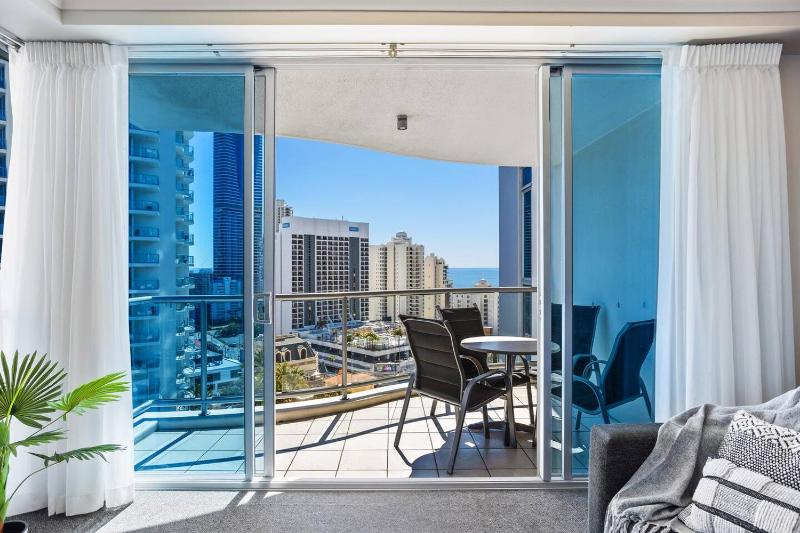 Resort Style Living - Chevron Renaissance - image 15