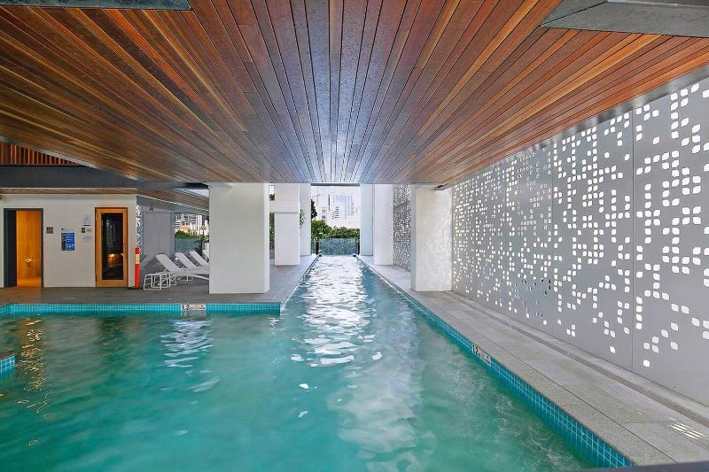 Soaring Skyline on Southside at Resort-Style Stay - image 7
