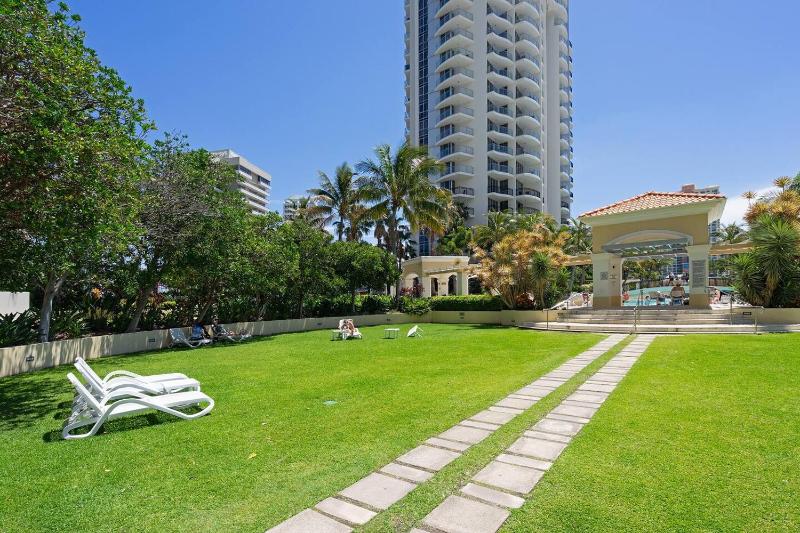 Resort Style Living - Chevron Renaissance - image 11