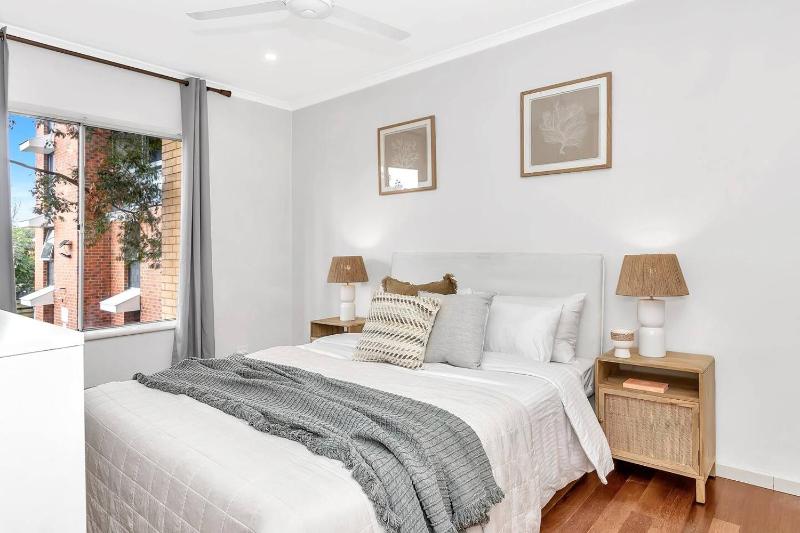 City Life meets Urban Style at Kent Town Gem - image 9