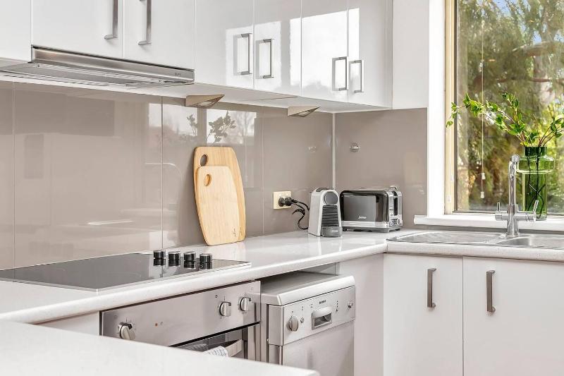 City Life meets Urban Style at Kent Town Gem - image 5