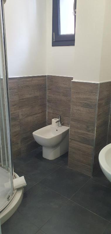 Little Rose guest house - image 15