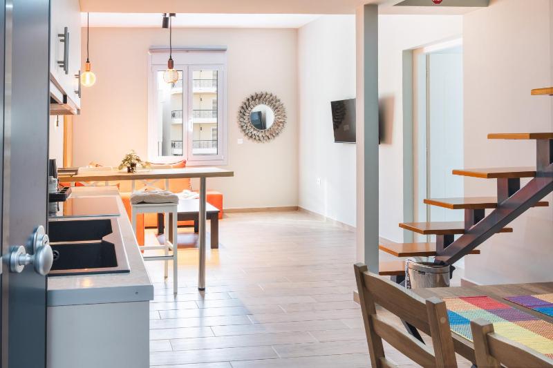 Superior Apartment image 1