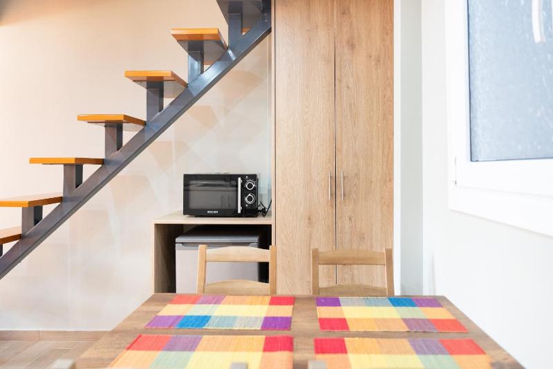 Superior Apartment image 2