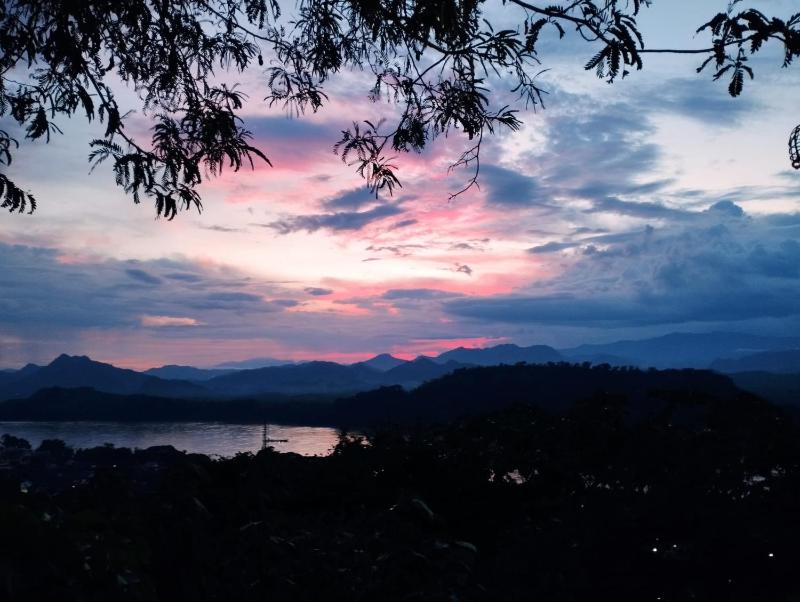 Phanh Tha Sone Guest House - image 5