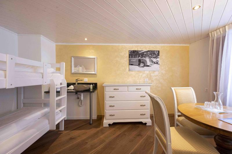 Family Suite image 3