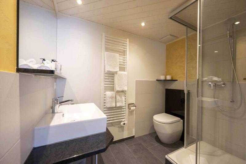 Family Suite image 2