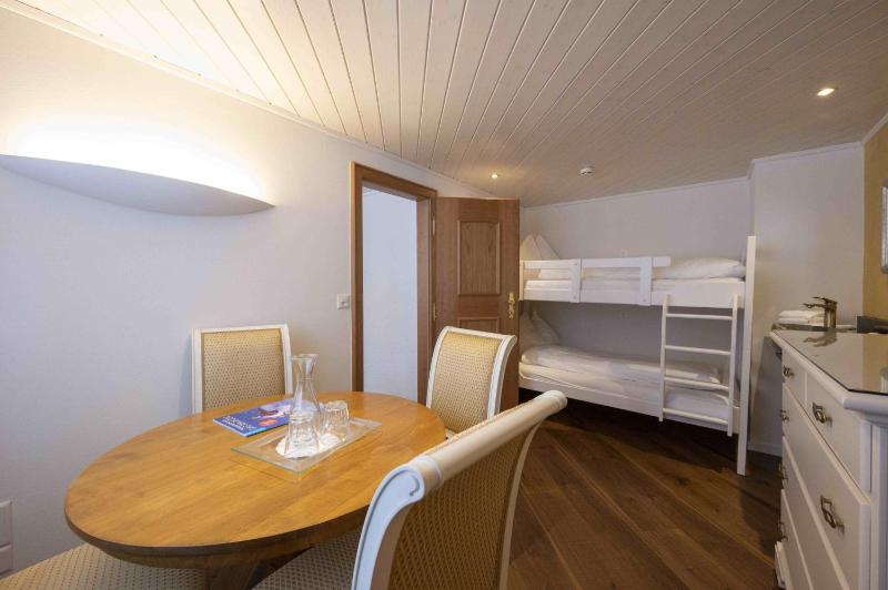 Family Suite image 4