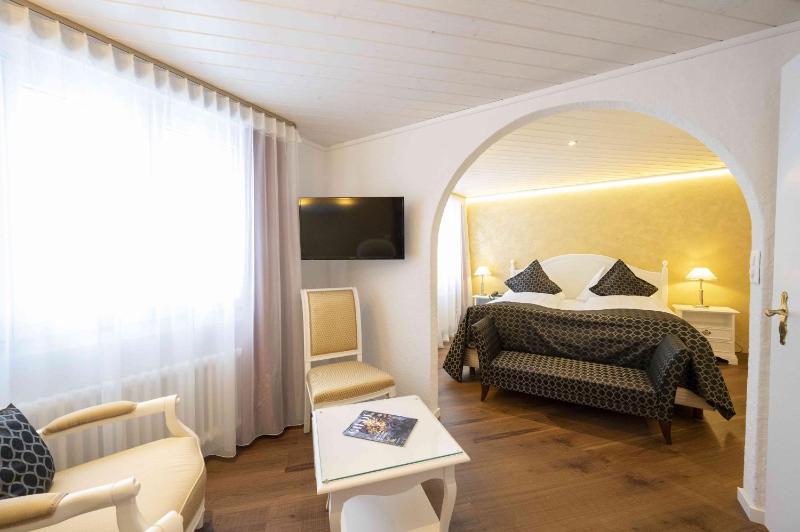 Family Suite image 1