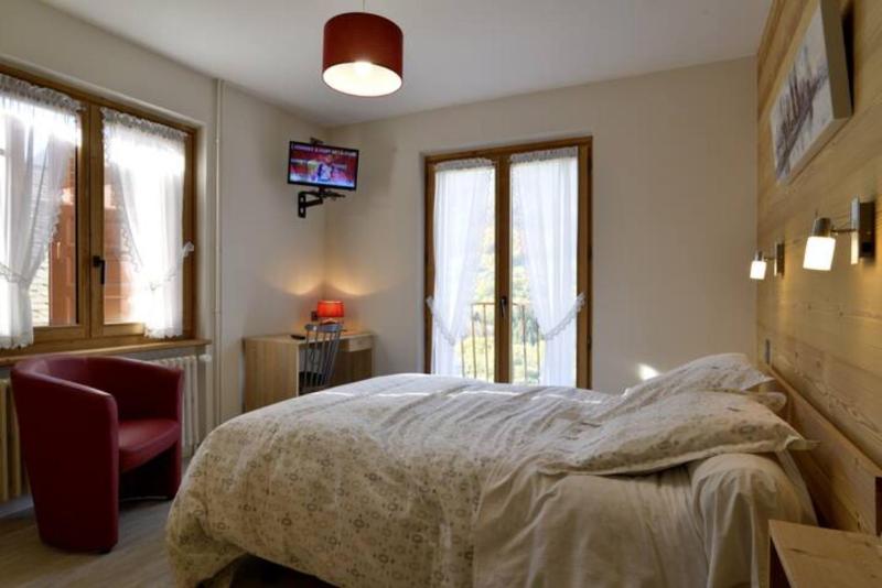 Double Room image 2