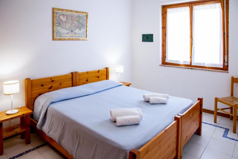Economy Apartment image 3