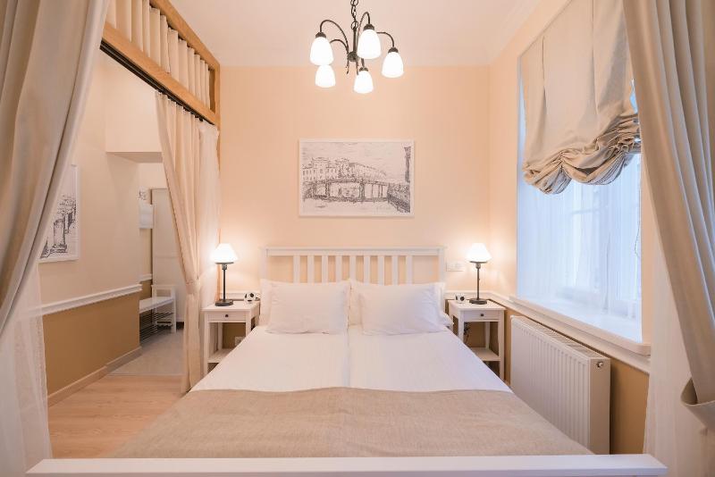 Suite Pastel image 1