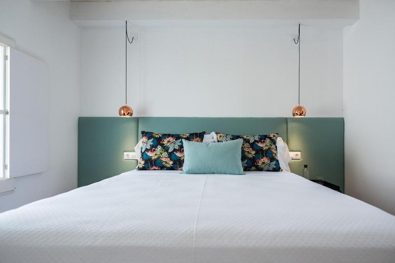 Divina Suites Hotel Boutique - Adults only - image 19