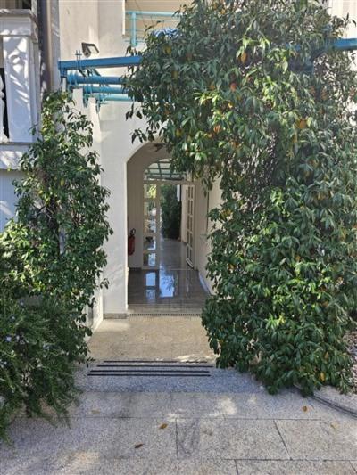 Apartment Astella - image 8