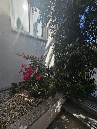 Apartment Astella - image 4
