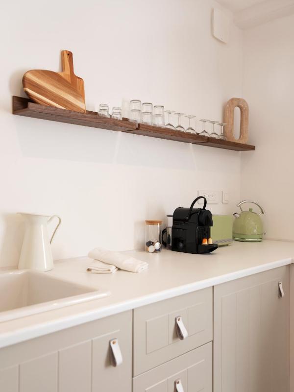 Le cosy de Keller - Nancy-Centre - Ideal pros - image 6