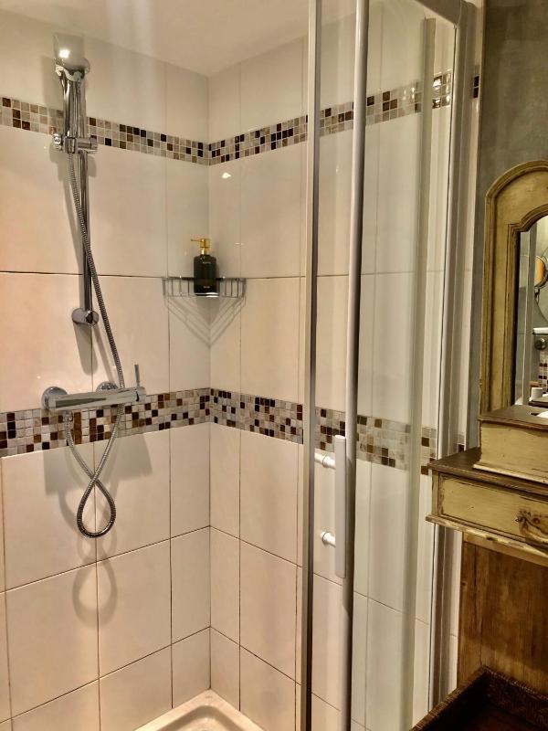 La Champetre - Ground Floor image 3