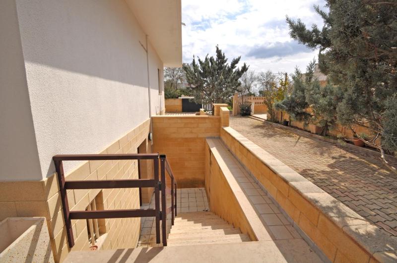 Two-Bedroom Apartment - Basement image 4