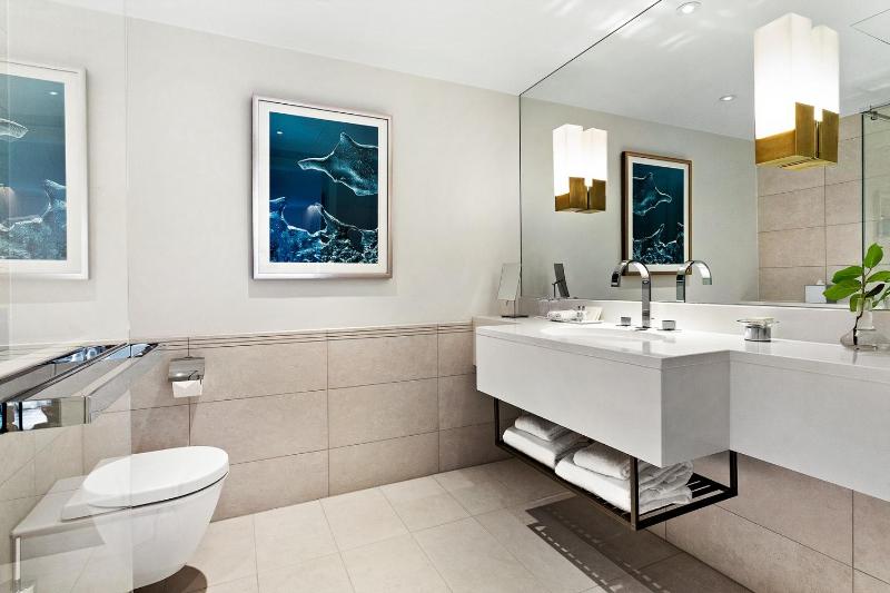 Single Room image 4