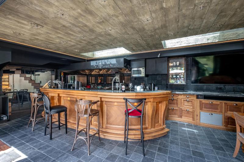 Le Champ d'Avoine - Saint-Malo - St Servan - image 6