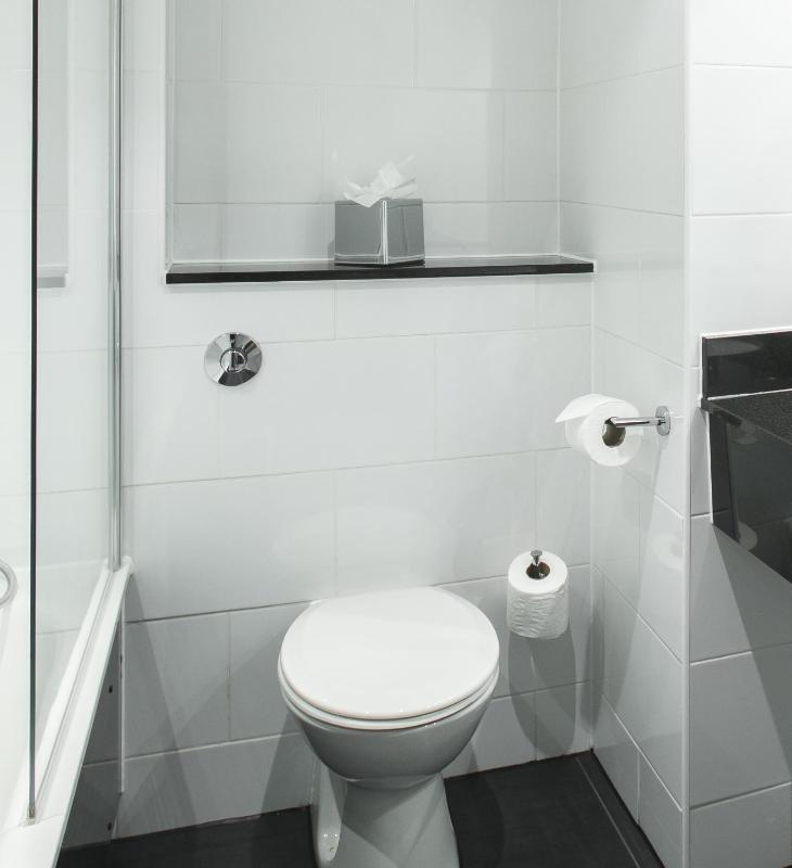 Premium Super King Room image 1