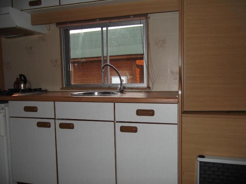 Mobile Home image 1