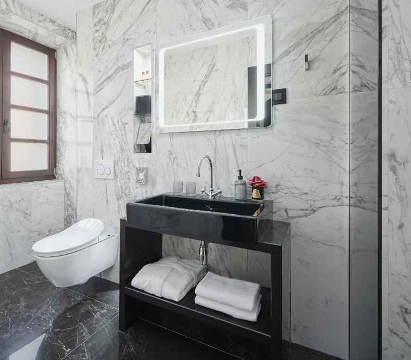 King Kresimir Heritage Hotel - Adults only - image 6