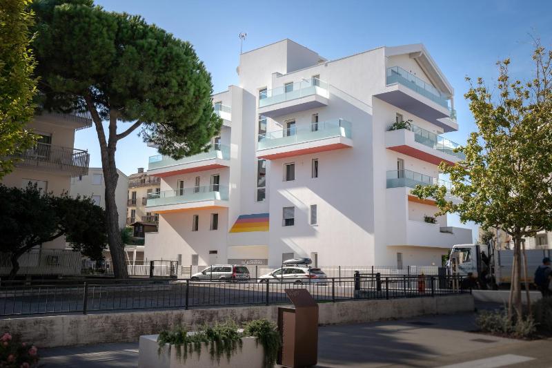 Residence MAXIM - image 2
