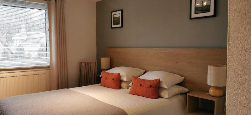 Superior Double Room image 1