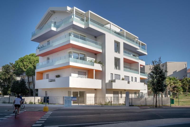 Residence MAXIM - image 4