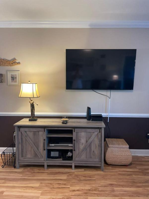 Tranquil 3BR Condo in Magnolia Point near Myrtlewood Golf Resort - image 7