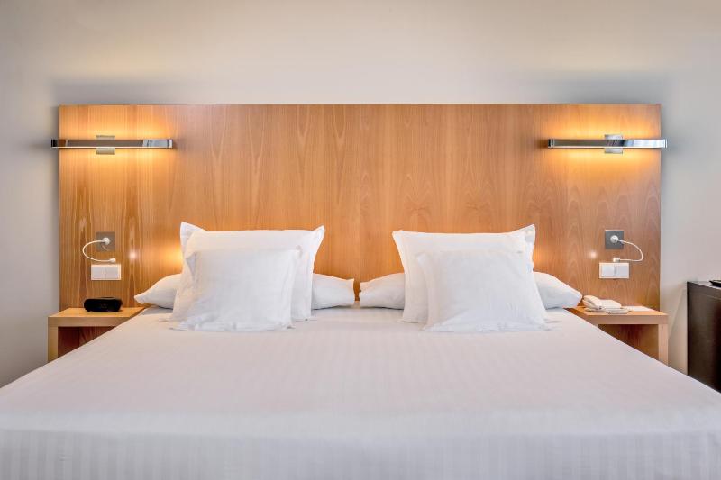 Junior Suite image 2