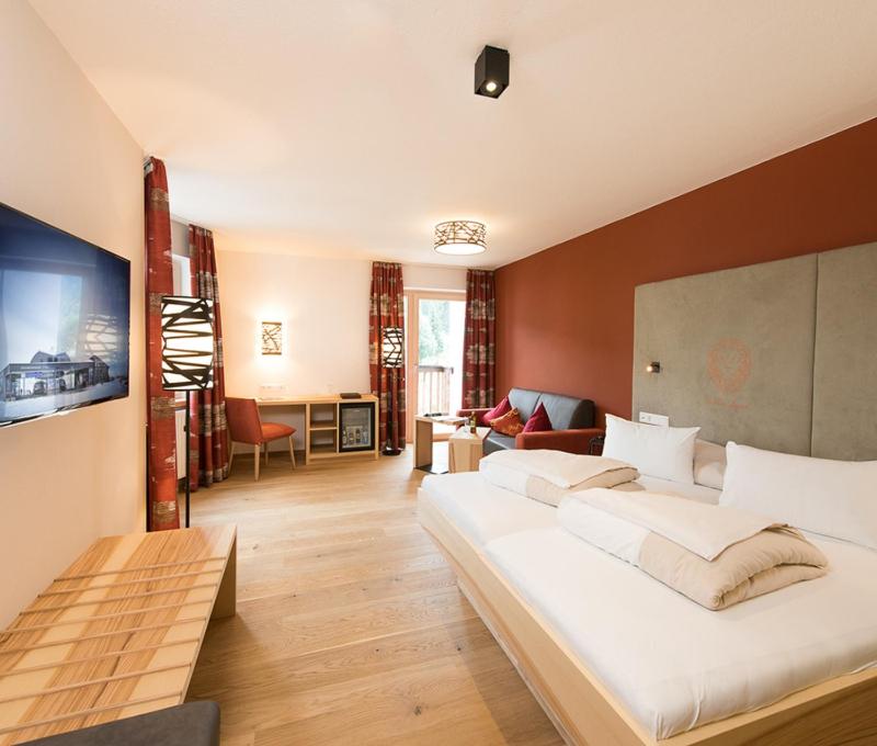 Family Suite image 3