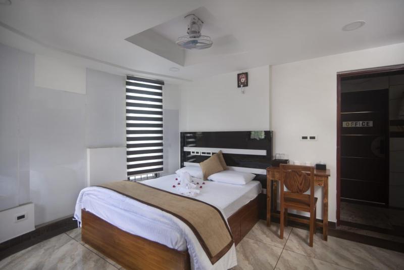 Magni Home - image 14