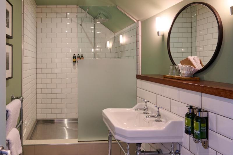 Hotel du Vin Cheltenham - image 2