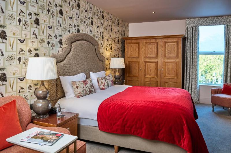 Hotel du Vin Cheltenham - image 27