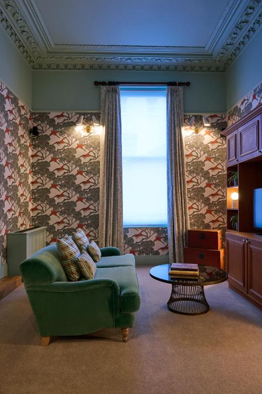 Hotel du Vin Cheltenham - image 15
