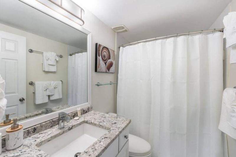 George Town Villas #117 - image 14