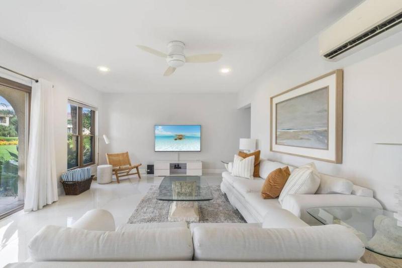 George Town Villas #117 - image 12